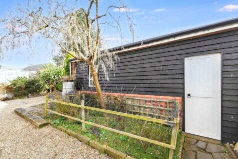 PERSONAL GARAGE A...