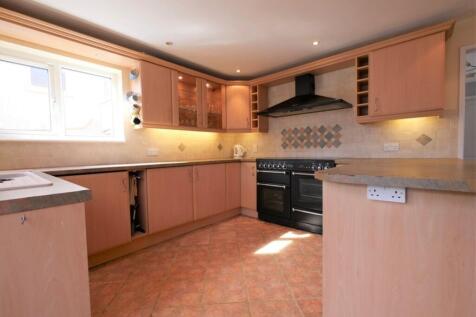 KITCHEN1