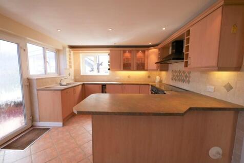 KITCHEN2