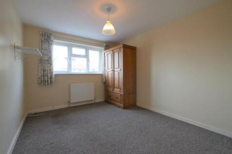 BEDROOM1