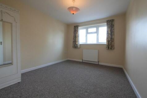 BEDROOM2