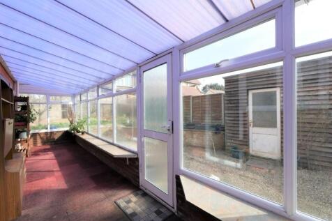 CONSERVATORY2