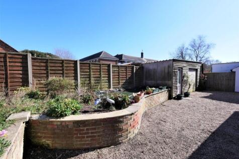 GARDEN1