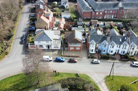 DRONE4