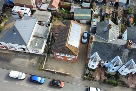 DRONE6