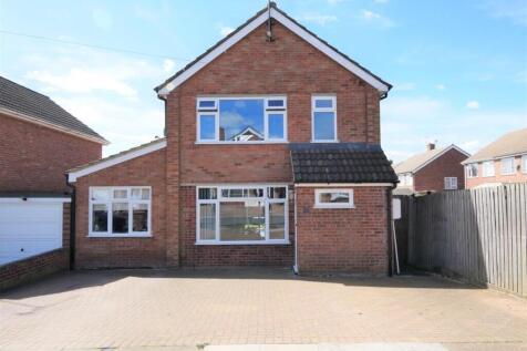 FRONT1
