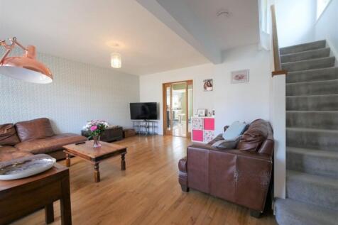 SITTING ROOM2