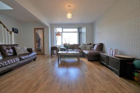 SITTING ROOM3