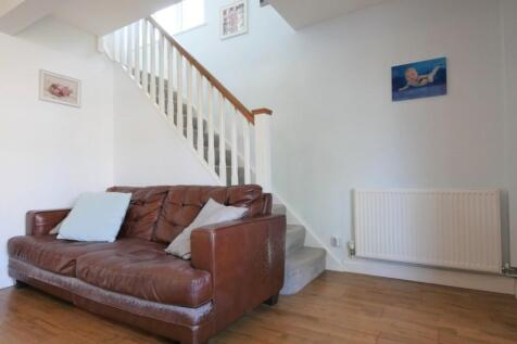 SITTING ROOM4