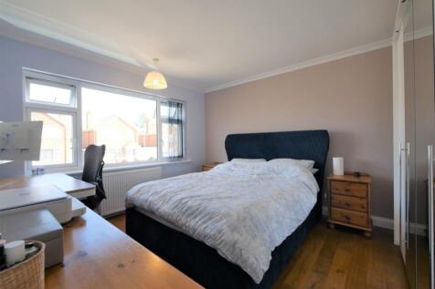 BEDROOM1 1