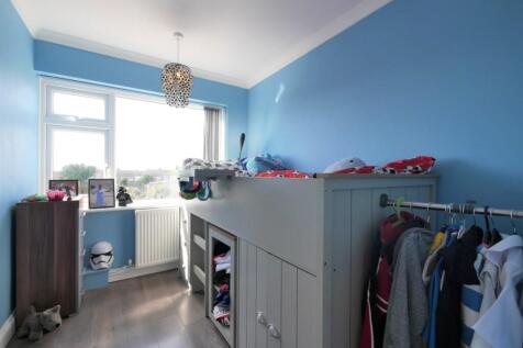 BEDROOM3