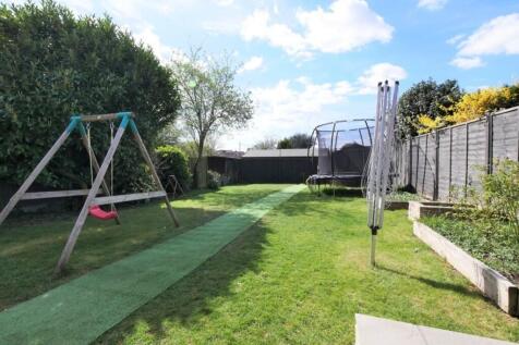GARDEN2