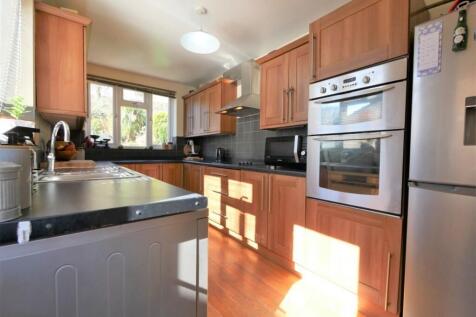 KITCHEN1