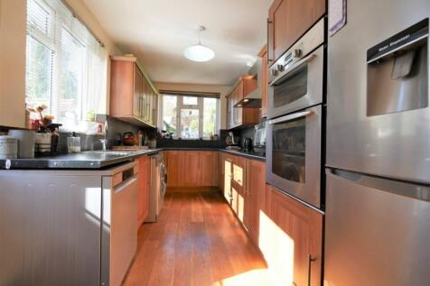 KITCHEN3