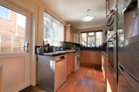 KITCHEN2