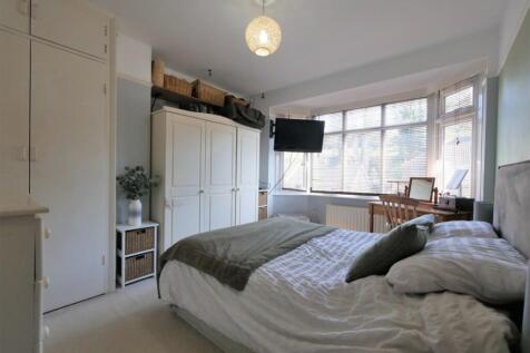 BEDROOM1 1