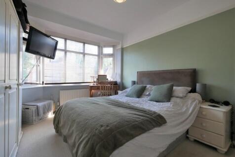 BEDROOM1 2