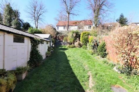 GARDEN1
