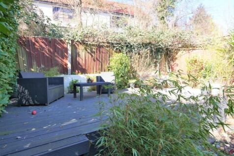 DECKING1