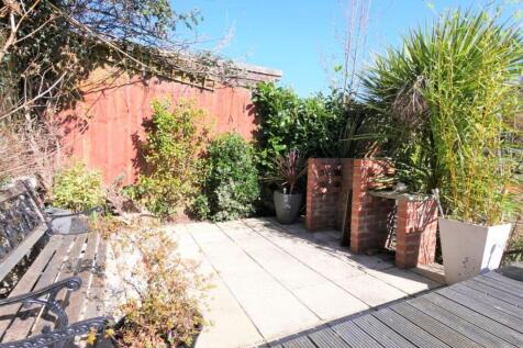 PATIO3