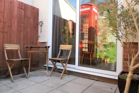 PATIO1