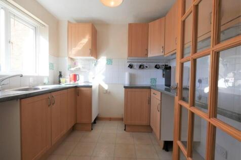KITCHEN1