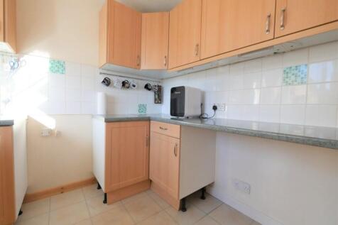 KITCHEN3