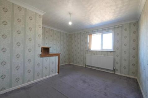 BEDROOM1