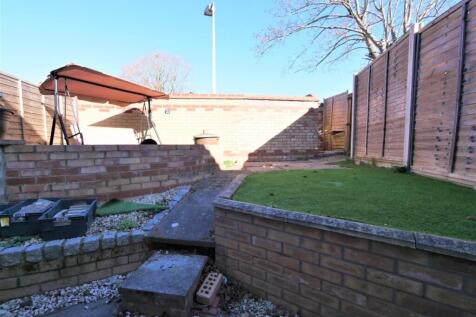 GARDEN1
