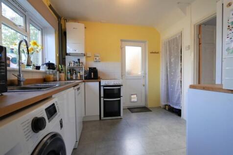 KITCHEN2