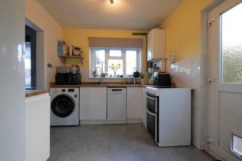KITCHEN1