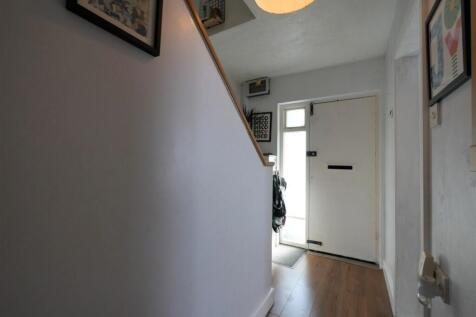 HALLWAY2