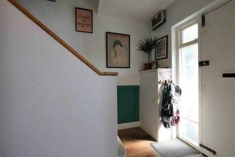 HALLWAY1