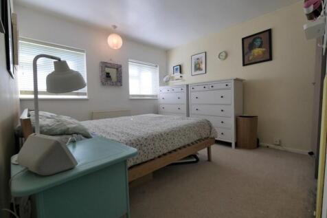 BEDROOM1 1
