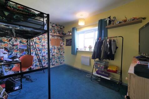BEDROOM2 1