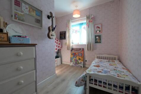 BEDROOM3