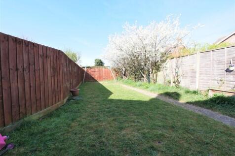 GARDEN2