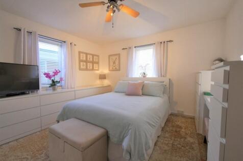 BEDROOM1