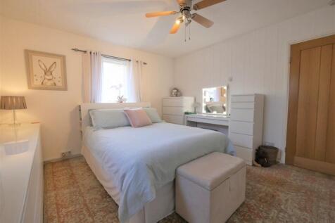 BEDROOM1