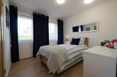 BEDROOM3