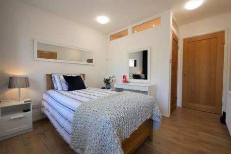 BEDROOM3