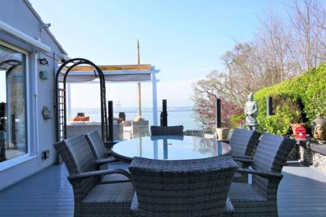 ALFRESCO DINING1