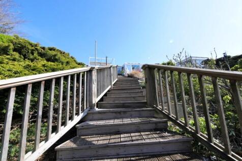 STEPS UP2
