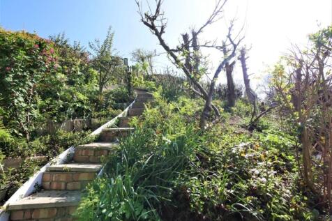 STEPS UP1