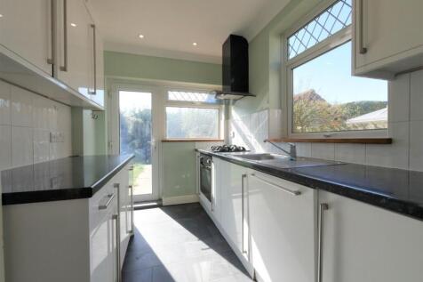 KITCHEN1