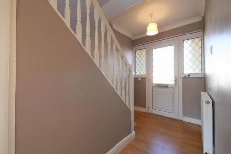 ENTRANCE HALL1