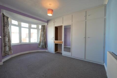 BEDROOM1