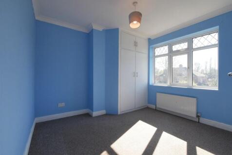 BEDROOM2