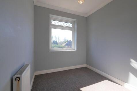 BEDROOM3