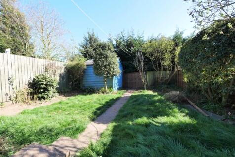 GARDEN2